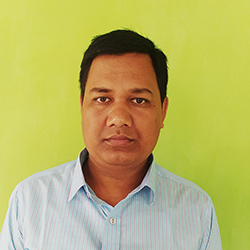 ফনী ভূষণ সরকার